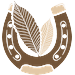 Chestnut Ridge Farm Logo
